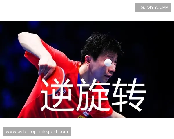 最佳逆转战例：真精彩！，逆转系列排行