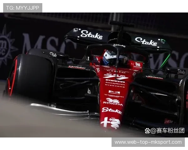 博塔斯雨战轮胎选择完美带来大幅提升