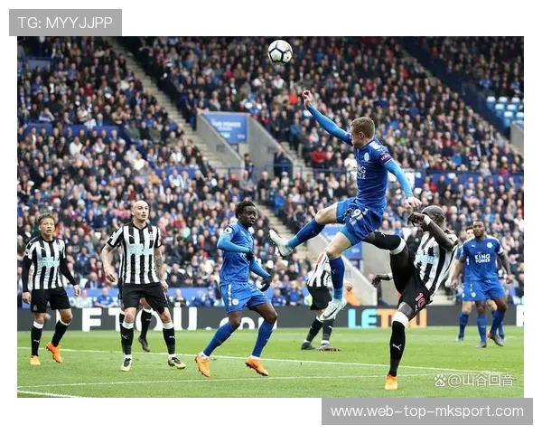 国米边路传中制造点球机会：战术革新助力意甲冠军之路