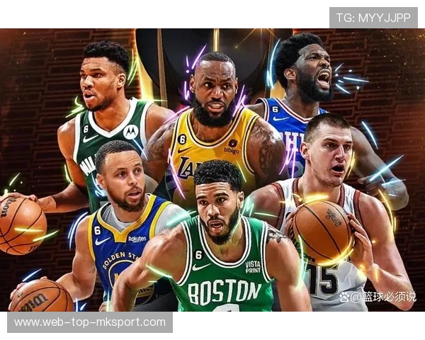 季后赛脚步临近，队伍提前布局！，季后赛的队伍