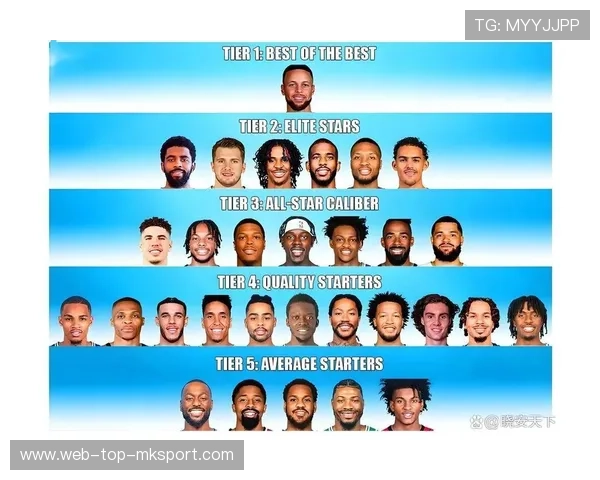 年度最震撼逆转，历史最佳！，史上最伟大逆转