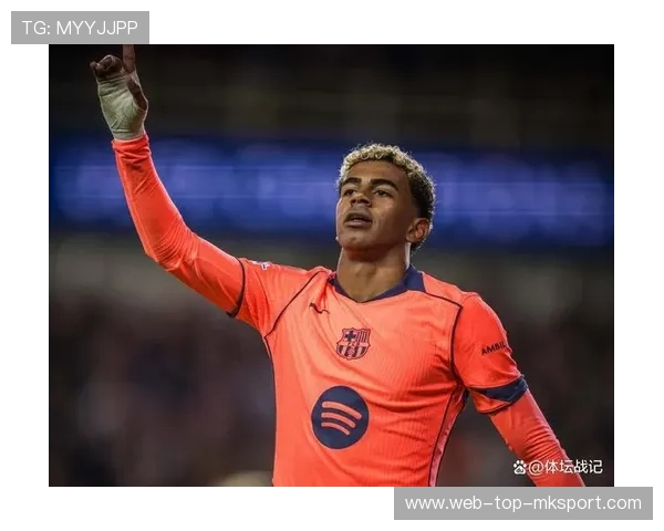 巴萨防守漏洞不断，3-3与布鲁日战平，晋级悬念重重，巴萨3比2