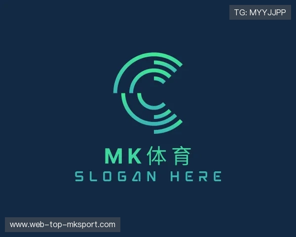 介绍mk体育全站