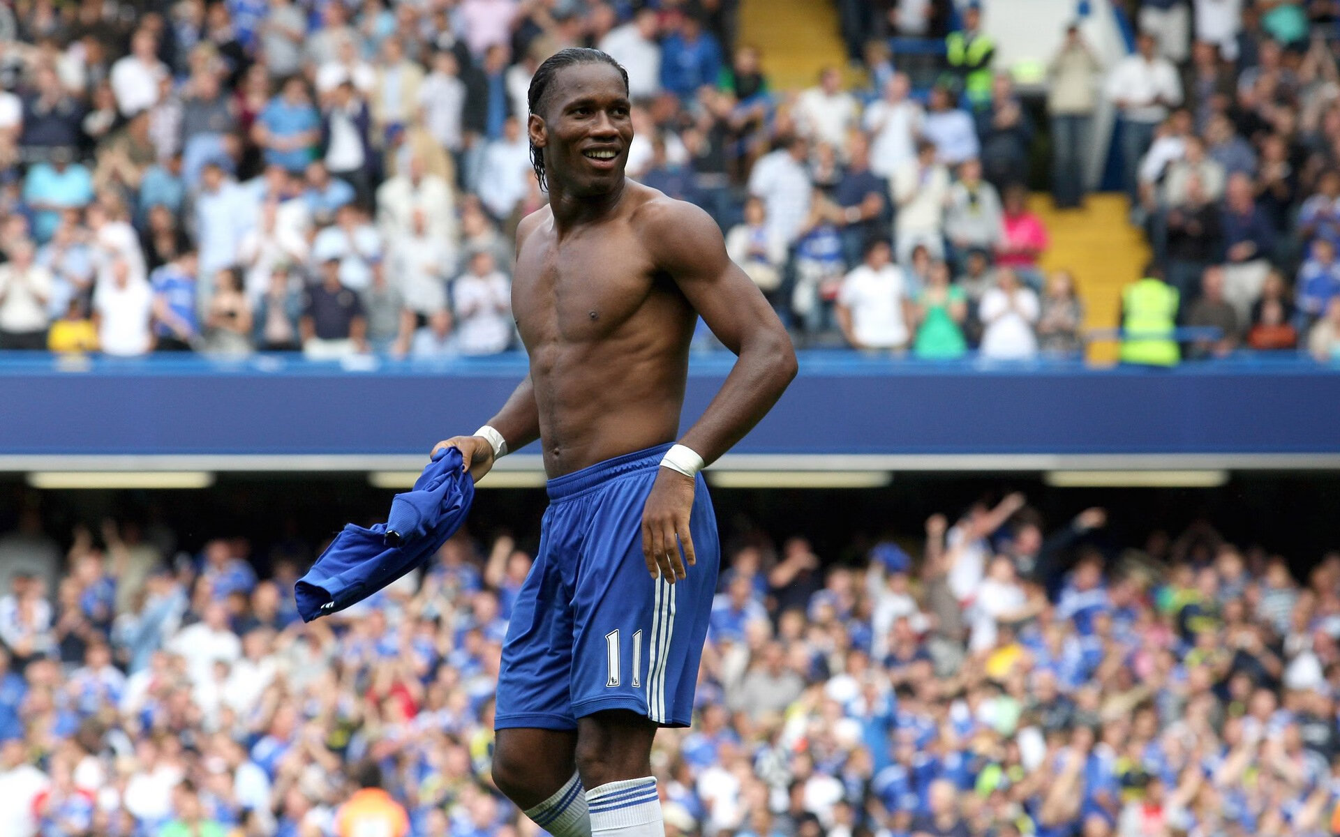 英超球队采用心率-技术动作联合建模调整恢复时间,英超联赛特性及大数据精细汇总