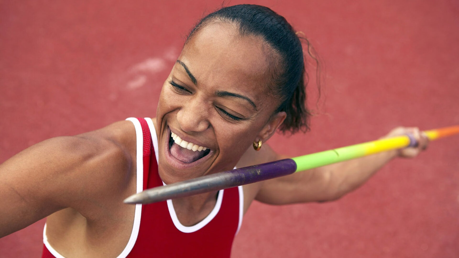 青训队伍梯度构建不清晰,梯队和青训的区别