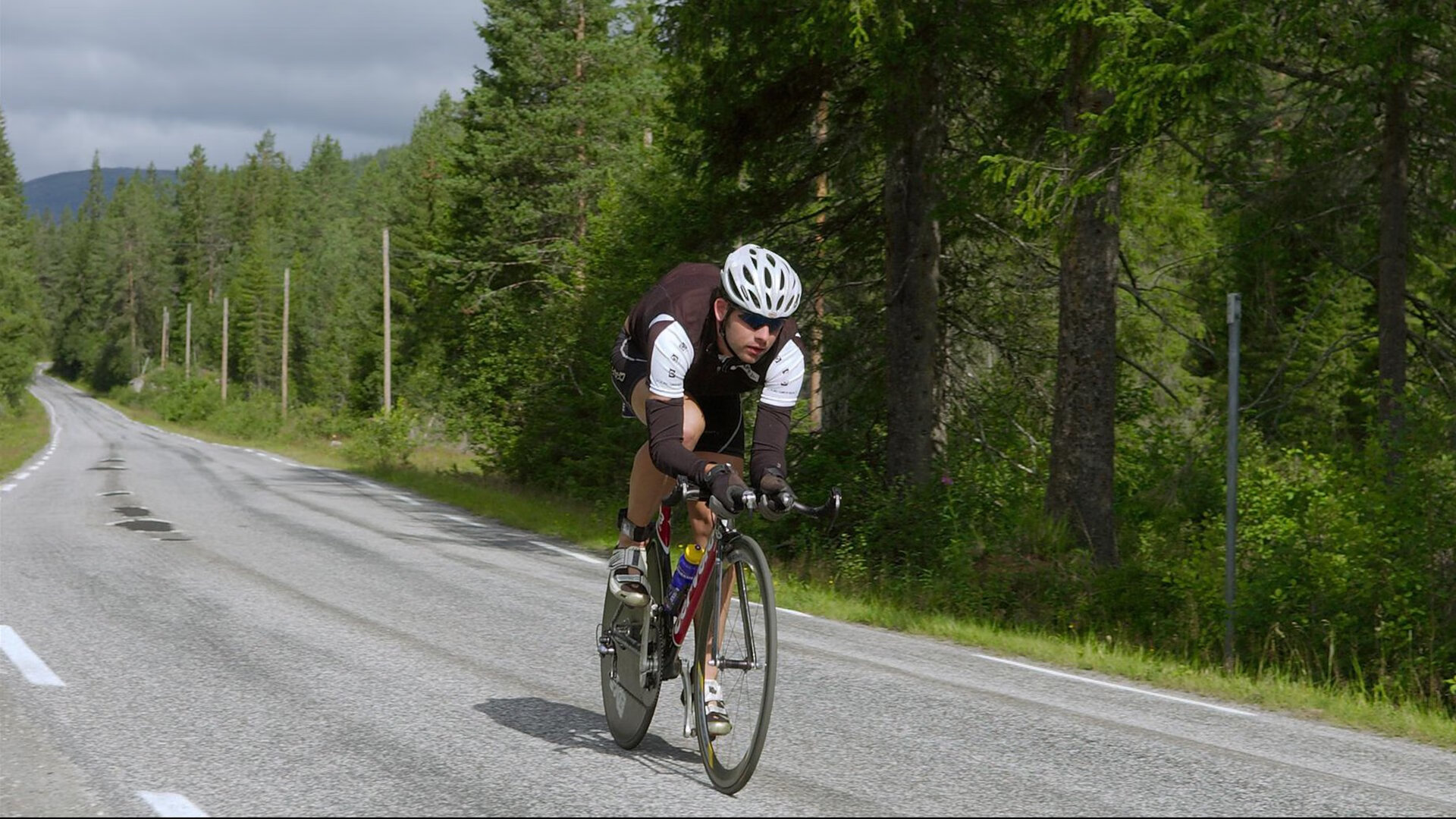 媒体开放日首次开放战术课引发广泛讨论与分析,媒体开放日活动方案