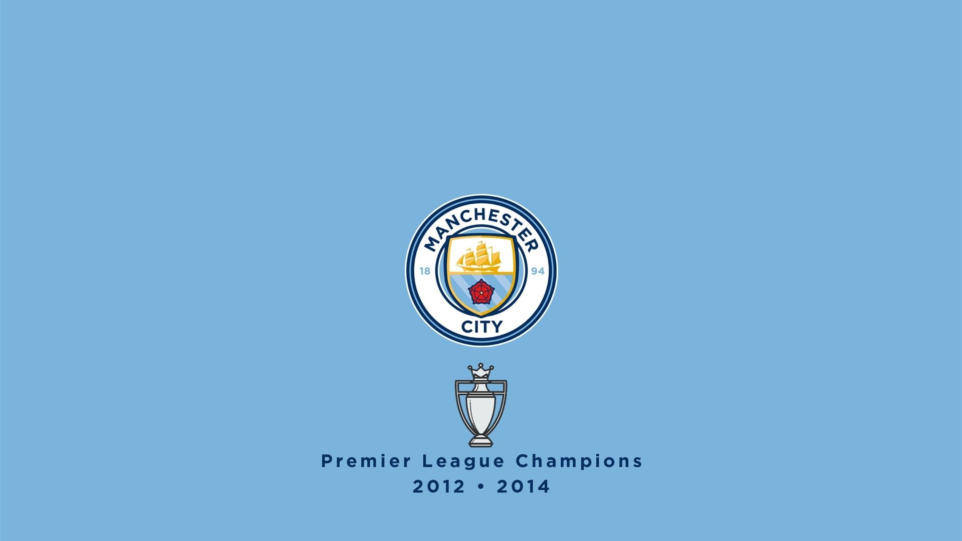 德甲联赛球迷参与度提升策略,德甲有观众