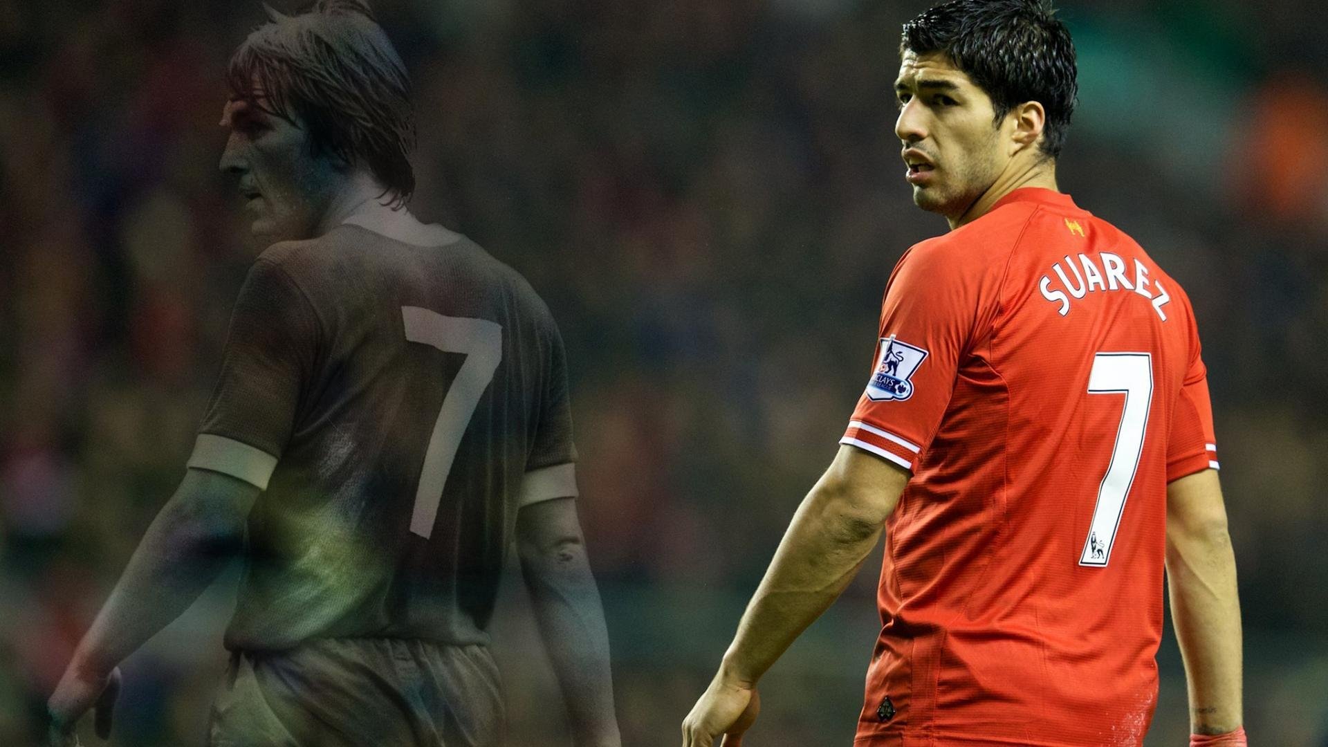 澳大利亚男子橄榄球赛事吸引国际观众,澳大利亚英式橄榄球联赛