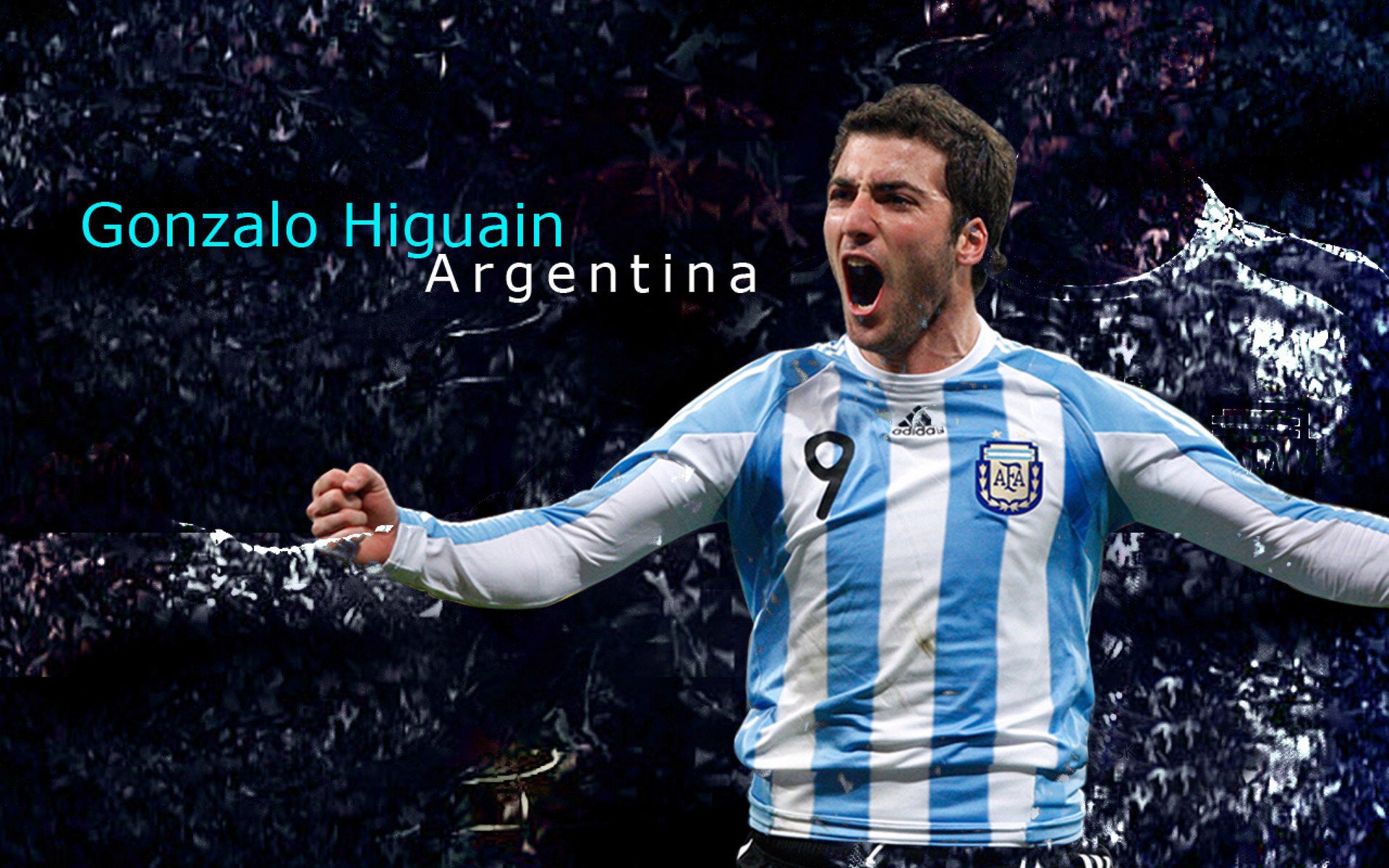 瑞安:全黑队攻击与防守的平衡者,给球队带来新局面,瑞安足球队