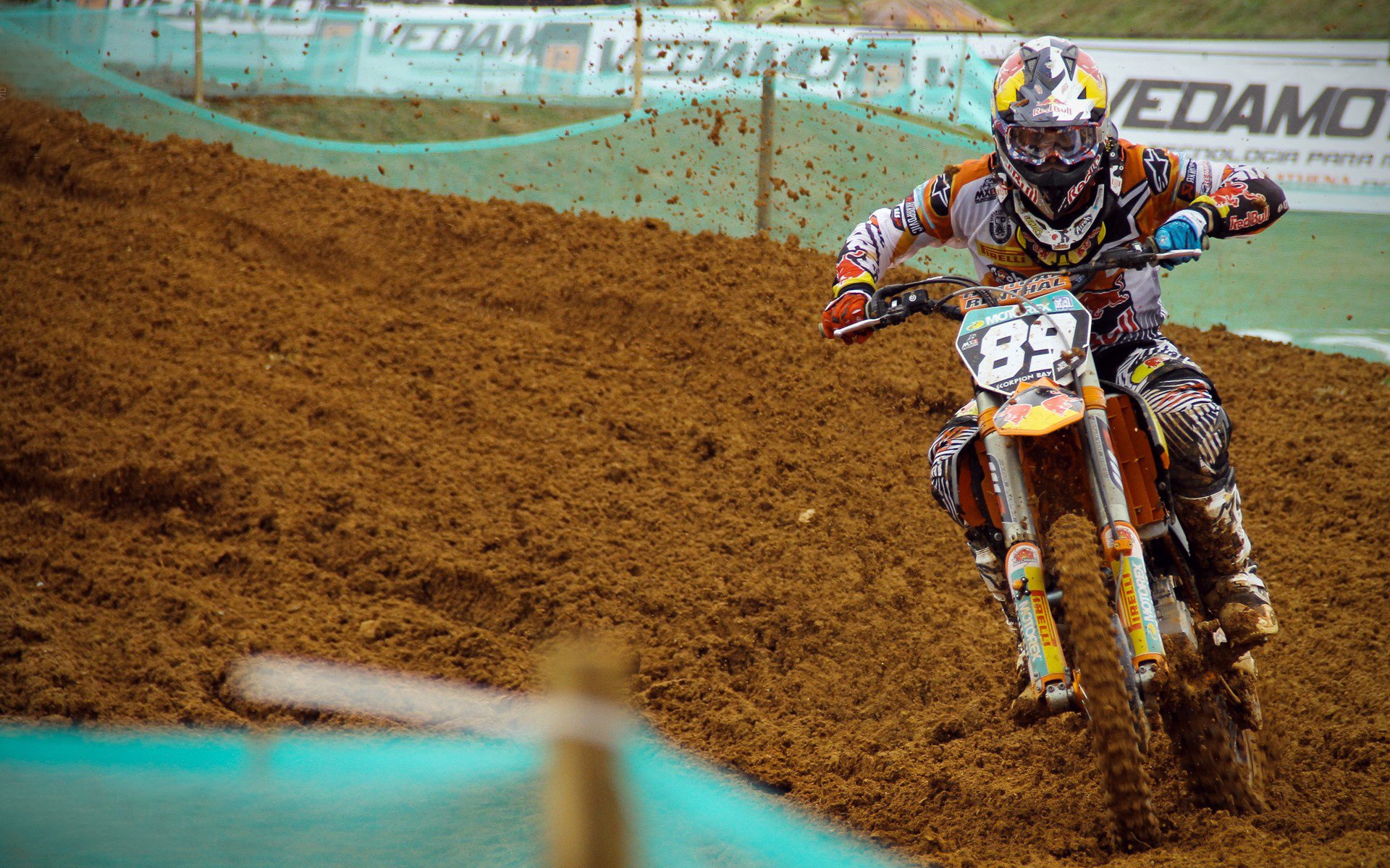 MKSPORTS-维尔·冯·威克：强攻快速反击，成为南非队战术中的关键力量，维尔纳冯西门子简介