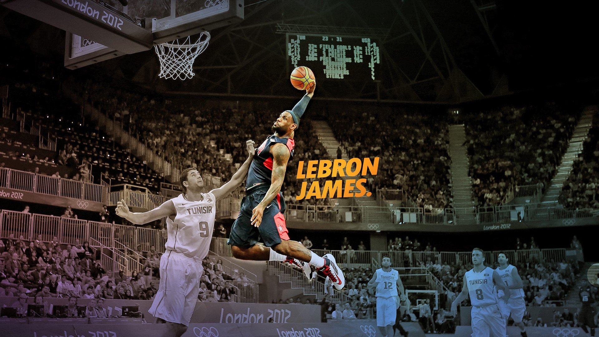 自由泳短程突尼斯突破个人记录,自由泳短冲