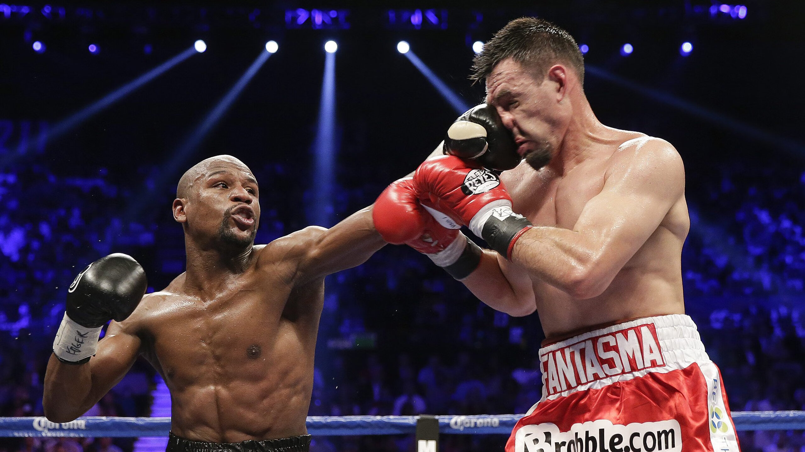 英超快节奏攻防:战术变换中不断带来惊喜,英超 节奏快