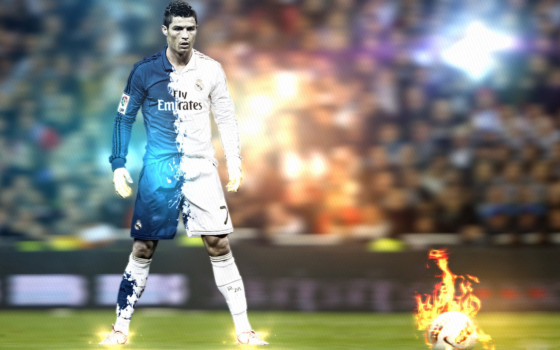 青少年足球联赛实现全程数字化监控与裁判，确保比赛公平公正，青少年全国足球比赛