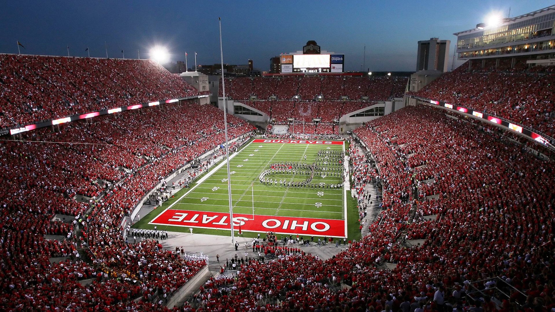 MK体育体验-高校篮球管理团队设立心理导师岗位加强选手关怀，学院篮球队简介