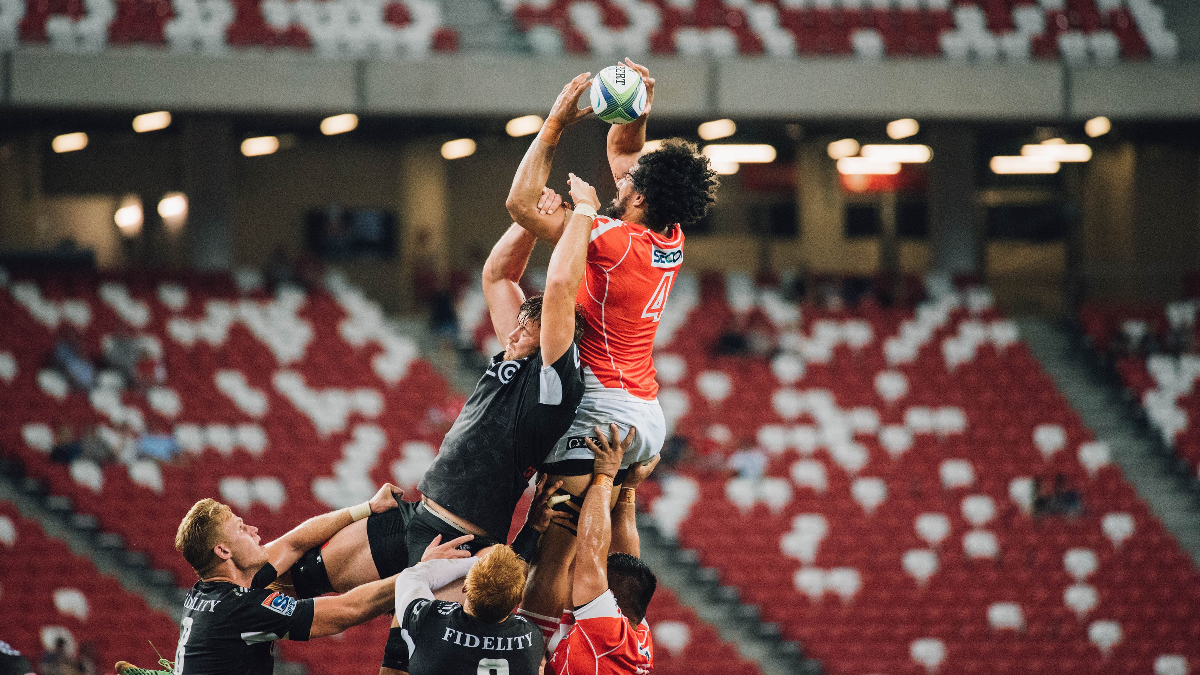 黄蜂推出球队文化系列短片讲述奋斗故事,黄蜂队新闻