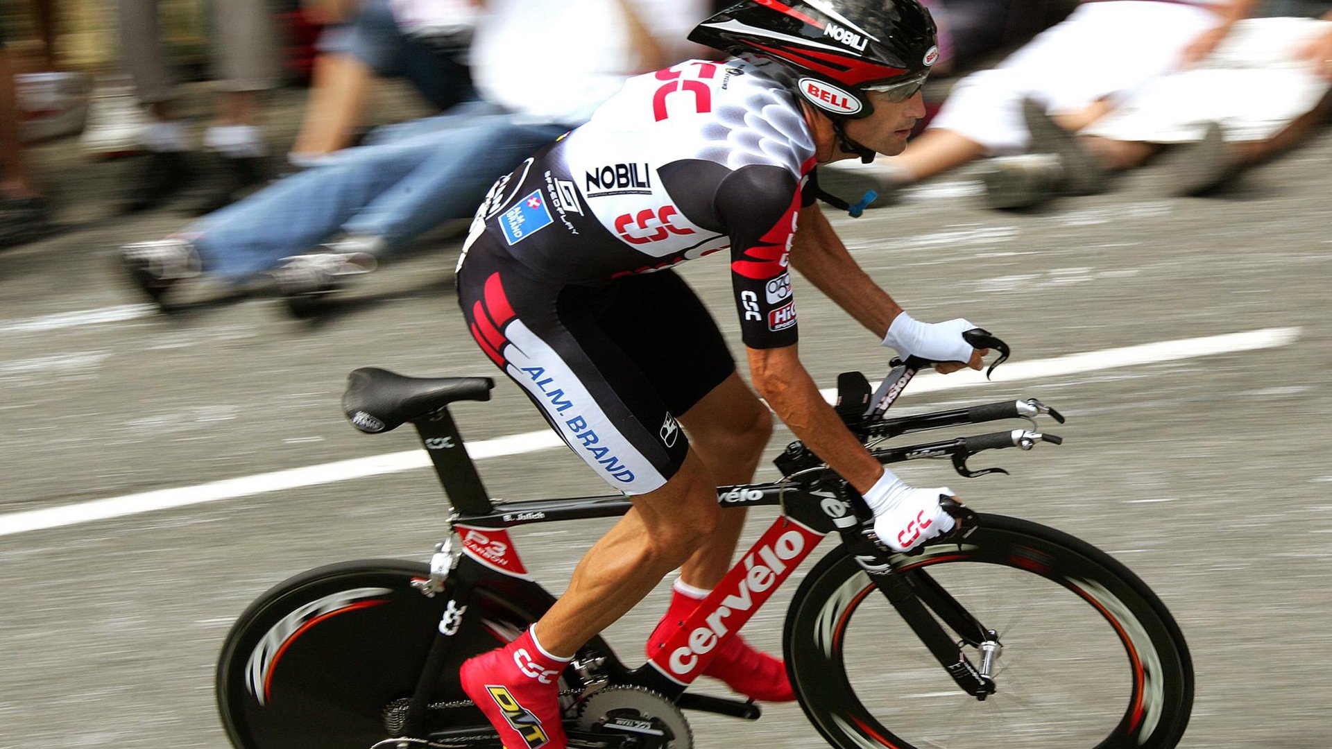 23-24赛季任意球第一人!格里马尔多双响破门,fm2021格里马尔多