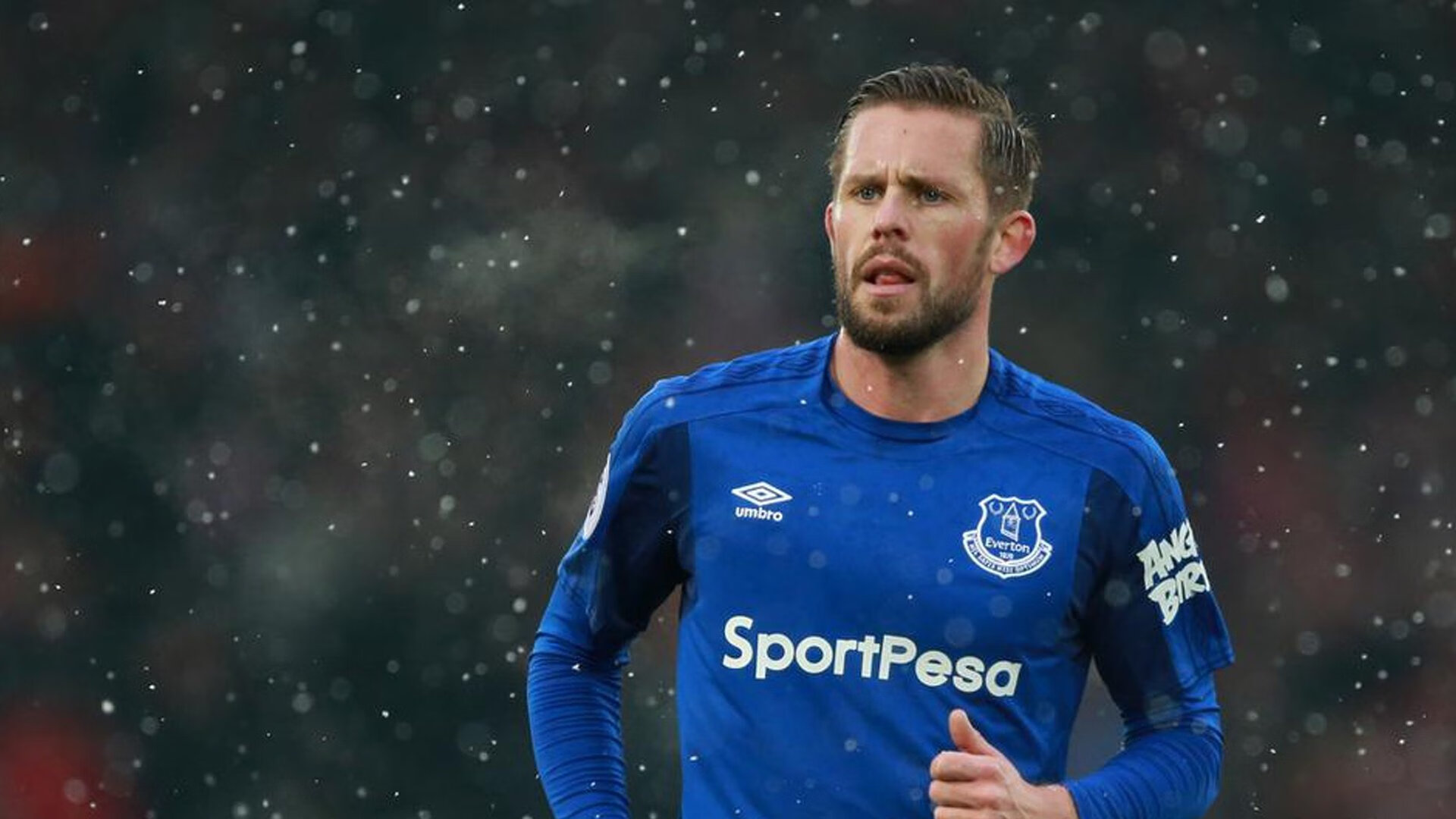 中国足球少年队员训练中的压力管理与心理成长，中国少年足球现状