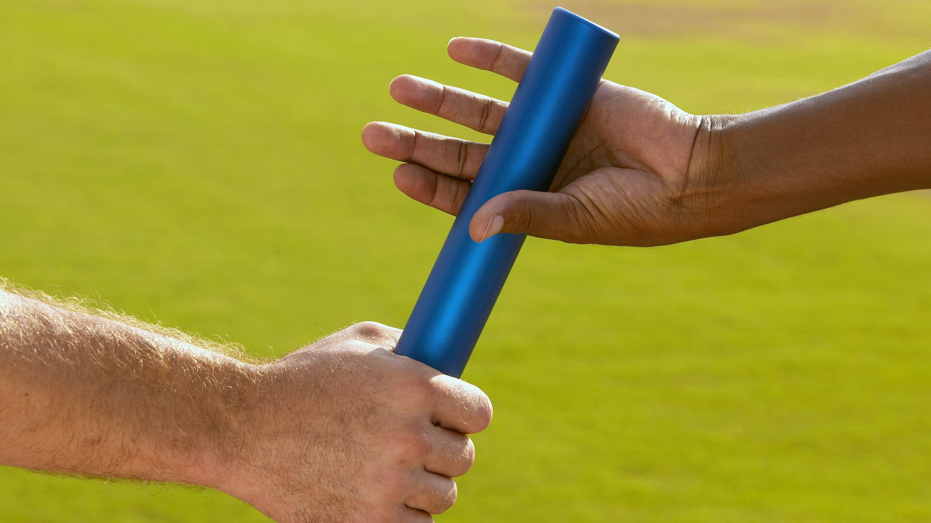 中国足球社交媒体的影响力,中国足球社交媒体的影响力有哪些