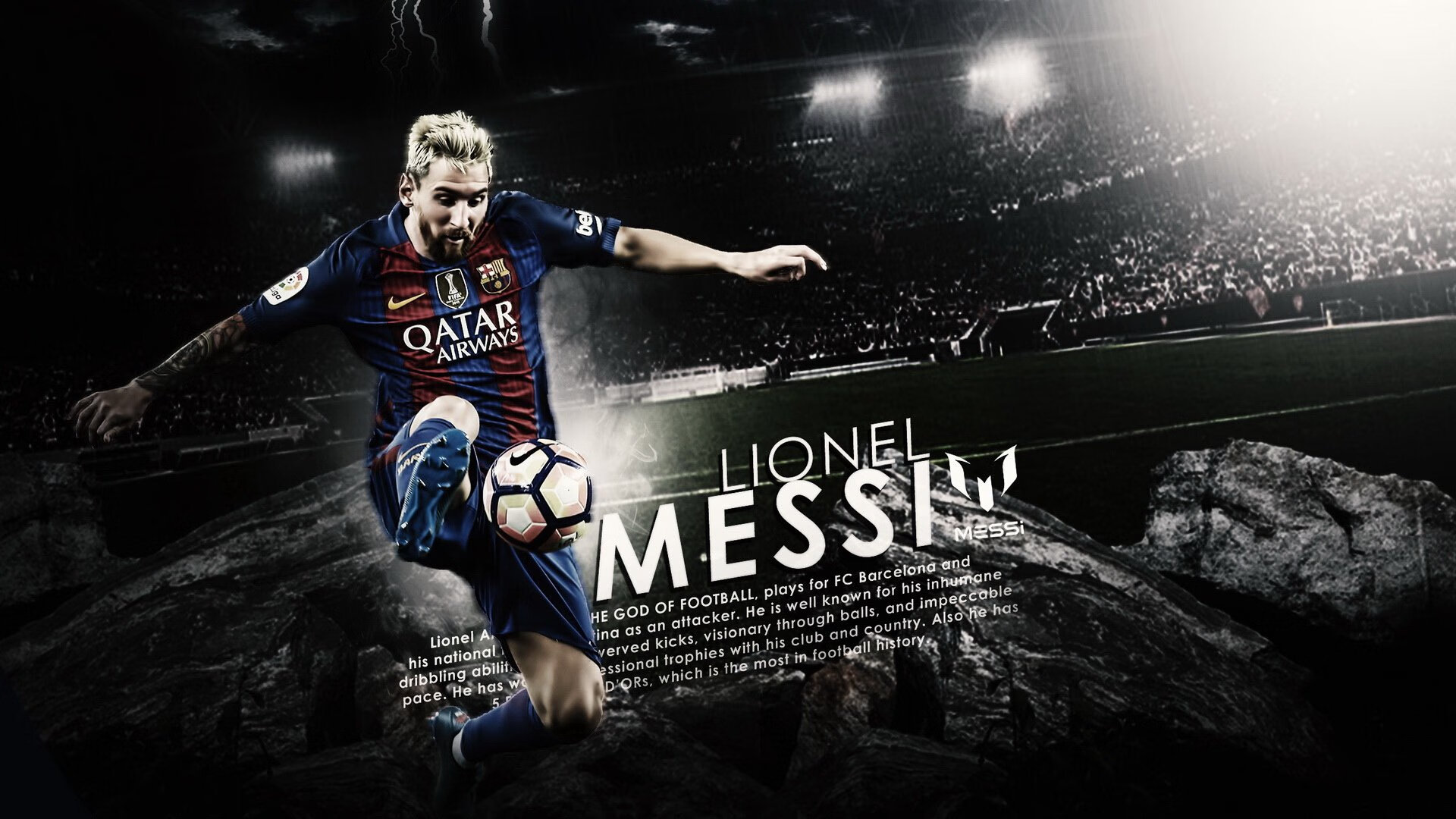 中国足球训练技术设备现代化升级，中国足球训练技术设备现代化升级了吗