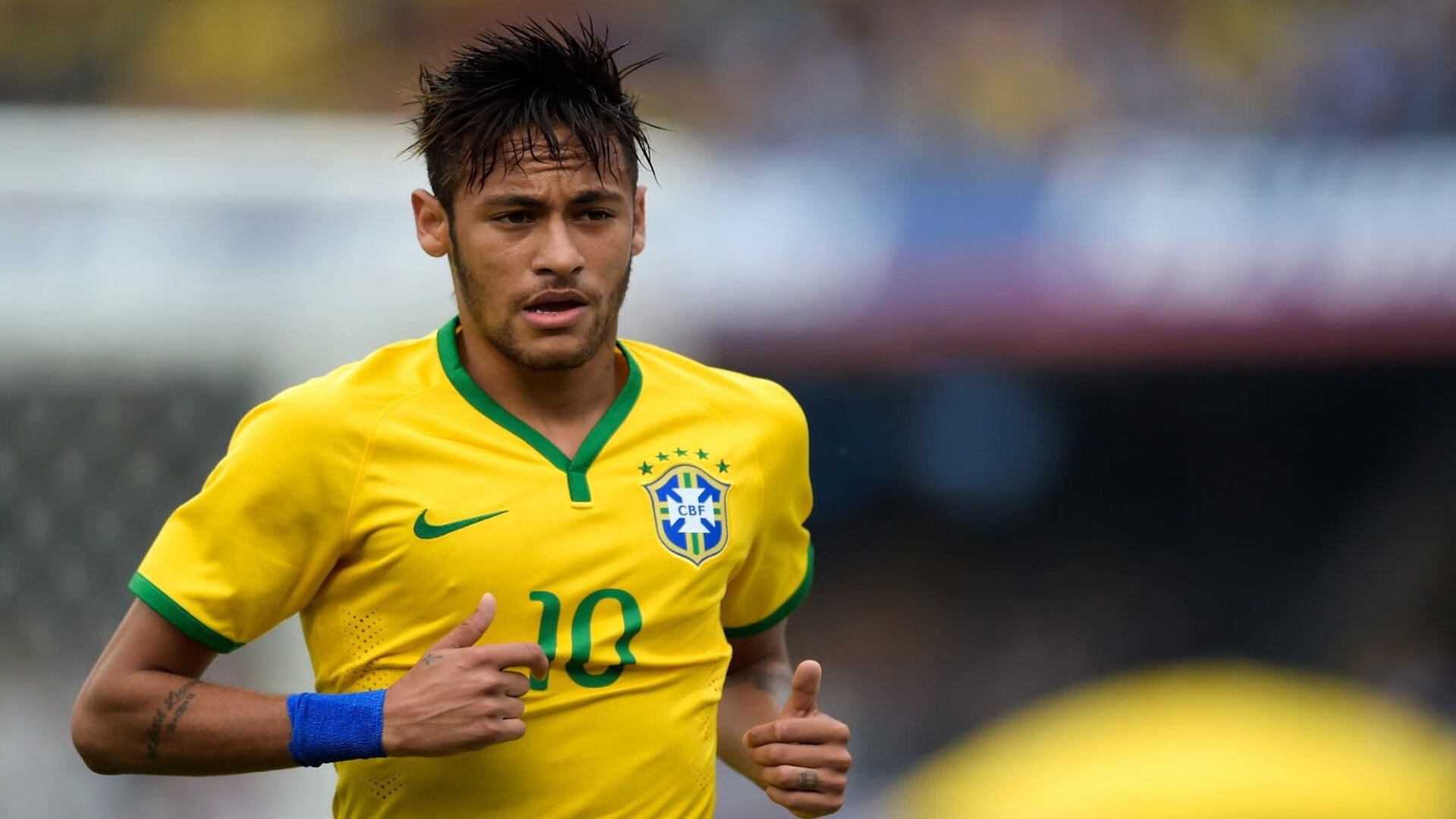 中国足球训练技术设备现代化升级，中国足球训练技术设备现代化升级了吗