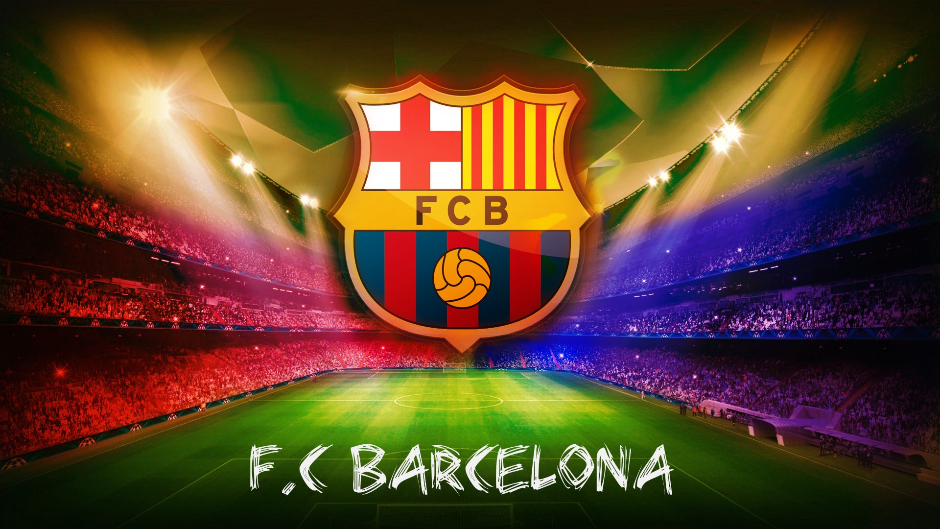 mk体育登录-中超联赛球队财务透明度，足协公布中超财务概况