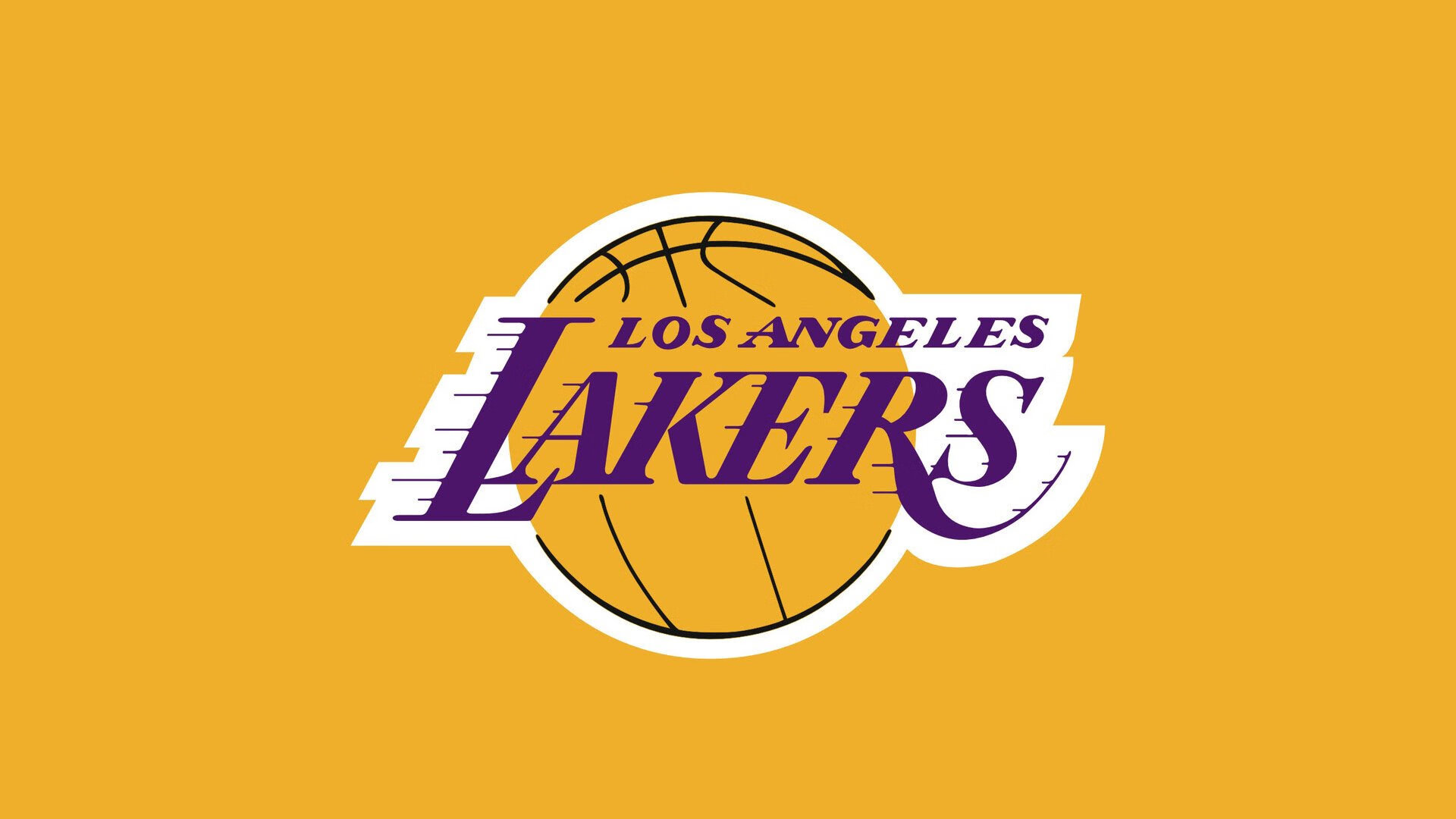 从球童到冠军，NCAA网球之路超励志！，网球king