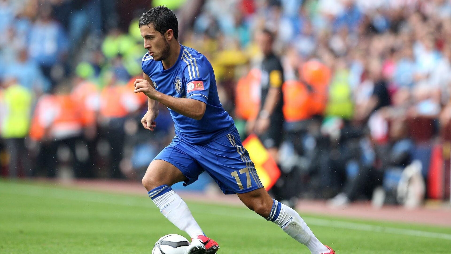 从球童到冠军，NCAA网球之路超励志！，网球king