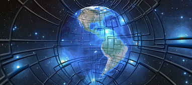 MK体育体验-俱乐部发布赛季短视频集锦 增加社媒内容吸引力，俱乐部宣传视频