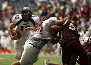 MKSPORTS-努涅斯或将在穆帅麾下大放异彩，帕切科力挺，努涅斯最新比赛视频